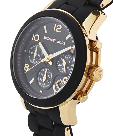 secret sales michael kors mens watches|Michael Kors watch clearance sale.